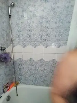 Snapshot of Jacki0128 chatting on 9, 2, 2026 Jacki0128 online show from 9, 2, 2026