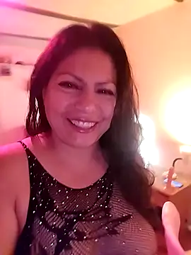 Snapshot of Jacki0128 chatting on 27, 2, 2026 Jacki0128 online show from 27, 2, 2026