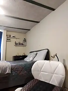 Snapshot of Jacki0128 chatting on 21, 2, 2026 Jacki0128 online show from 21, 2, 2026