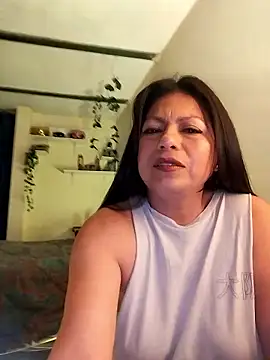 Jacki0128 online show from 10, 1, 2026