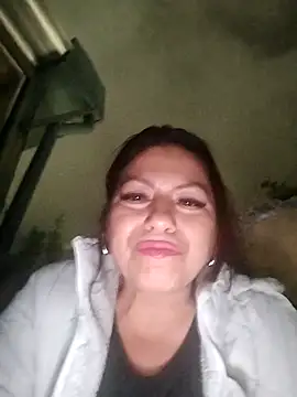 Snapshot of Jacki0128 chatting on 6, 2, 2026 Jacki0128 online show from 6, 2, 2026