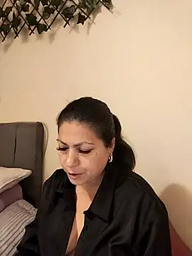 Snapshot of Jacki0128 chatting on 14, 2, 2026 Jacki0128 online show from 14, 2, 2026