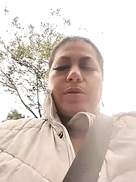 Snapshot of Jacki0128 chatting on 31, 1, 2026 Jacki0128 online show from 31, 1, 2026