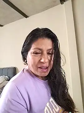 Snapshot of Jacki0128 chatting on 22, 2, 2026 Jacki0128 online show from 22, 2, 2026