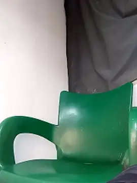 joserod1 online show from 4, 2, 2026