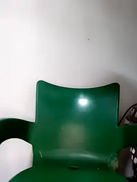 joserod1 online show from 17, 3, 2026