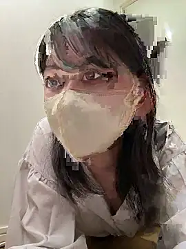 Ms-KARINA online show from 22, 6, 2026