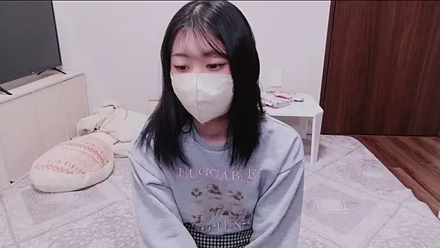 Ms-KARINA online show from 10, 3, 2026