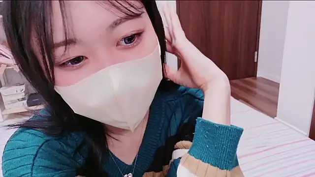 Ms-KARINA online show from 22, 2, 2026