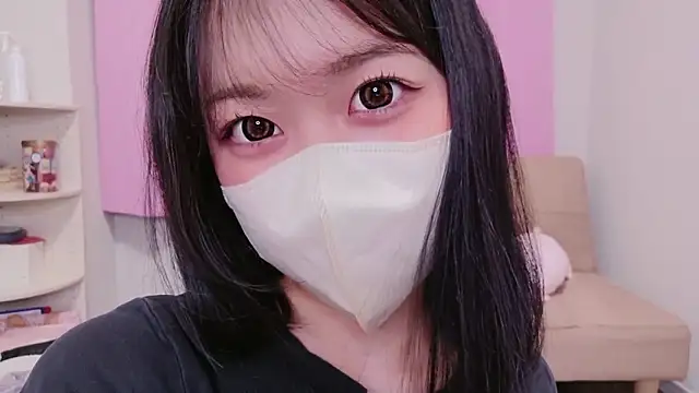 Ms-KARINA online show from 12, 3, 2026