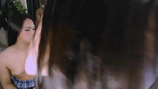 lil cummer69 online show from 19, 2, 2026