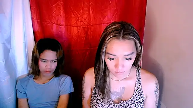 Snapshot of lil_cummer69 chatting on 24, 6, 2026 lil cummer69 online show from 24, 6, 2026