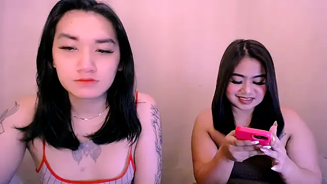 Snapshot of lil_cummer69 chatting on 18, 5, 2026 lil cummer69 online show from 18, 5, 2026