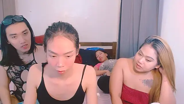 lil cummer69 online show from 10, 2, 2026