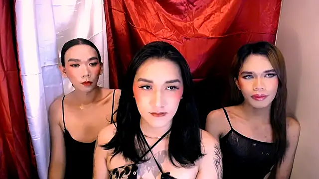 Snapshot of lil_cummer69 chatting on 27, 5, 2026 lil cummer69 online show from 27, 5, 2026
