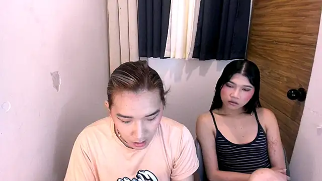 Snapshot of lil_cummer69 chatting on 3, 6, 2026 lil cummer69 online show from 3, 6, 2026