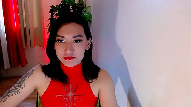 Snapshot of lil_cummer69 chatting on 12, 1, 2026 lil cummer69 online show from 12, 1, 2026