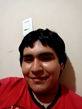 Thomy2937 online show from 4, 4, 2026