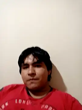 Thomy2937 online show from 21, 2, 2026