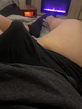 itzdaddy14 online show from 29, 3, 2026