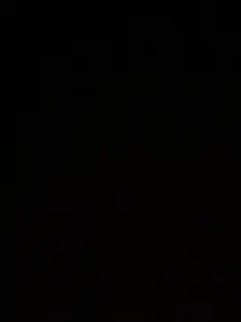 itzdaddy14 online show from 27, 3, 2026