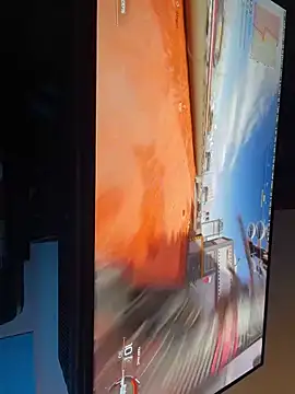 itzdaddy14 online show from 31, 3, 2026