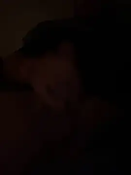 itzdaddy14 online show from 11, 4, 2026