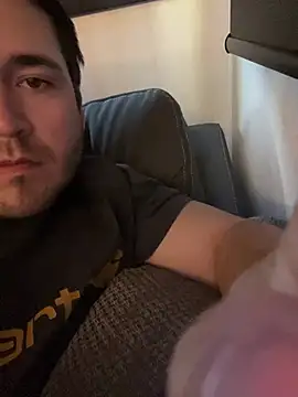 itzdaddy14 online show from 28, 3, 2026