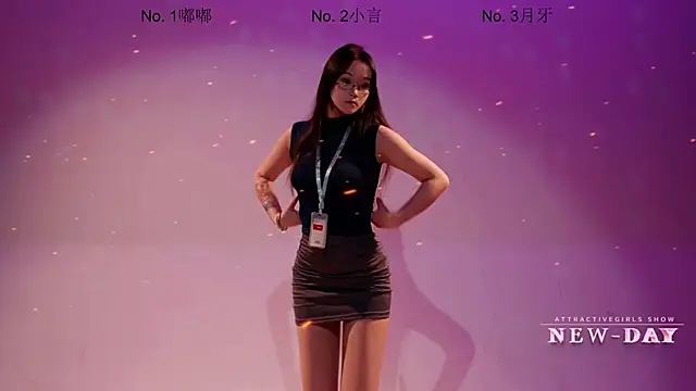 NEW-DAY online show from 19, 3, 2026