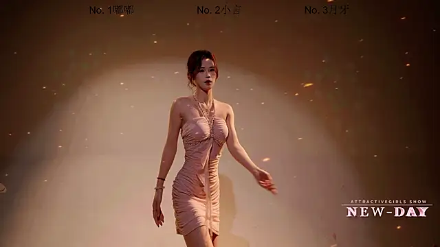 NEW-DAY online show from 18, 3, 2026