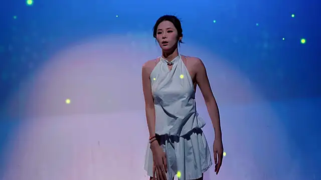 Snapshot of NEW-DAY chatting on 6, 2, 2026 NEW-DAY online show from 6, 2, 2026