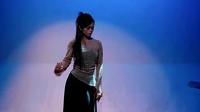 Snapshot of NEW-DAY chatting on 7, 2, 2026 NEW-DAY online show from 7, 2, 2026