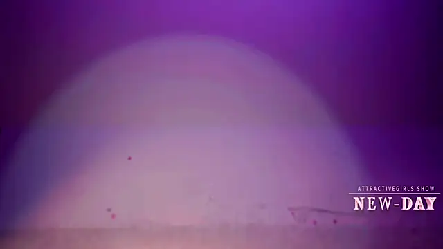 NEW-DAY online show from 7, 1, 2026