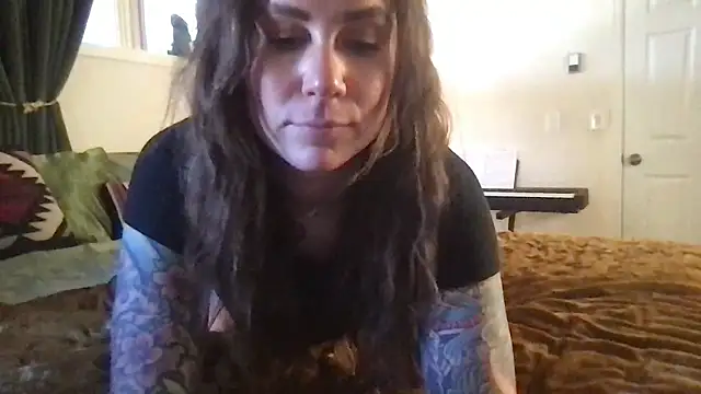 harlowhoney online show from 16, 1, 2026