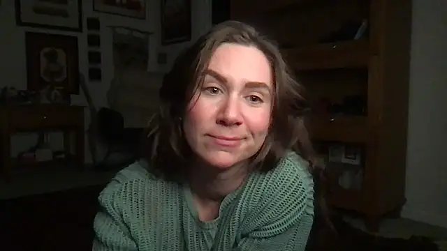 harlowhoney online show from 13, 1, 2026