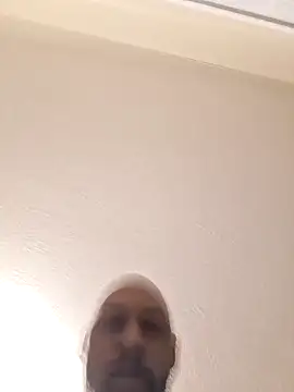 Rizzle9800 online show from 12, 2, 2026