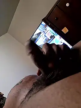 Rizzle9800 online show from 12, 1, 2026