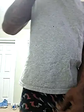 Rizzle9800 online show from 9, 4, 2026