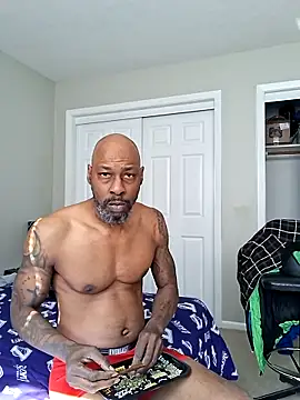 Rizzle9800 online show from 28, 2, 2026