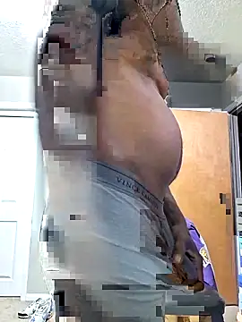 Rizzle9800 online show from 12, 4, 2026