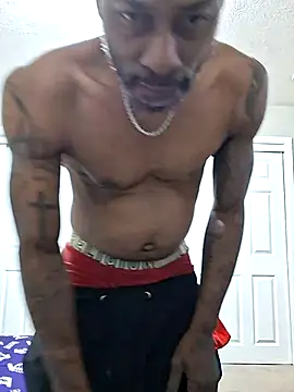 Rizzle9800 online show from 18, 2, 2026