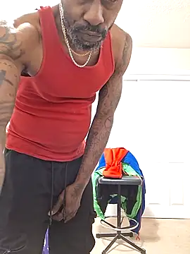 Rizzle9800 online show from 14, 2, 2026