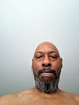 Rizzle9800 online show from 1, 3, 2026