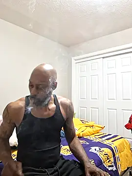 Rizzle9800 online show from 16, 3, 2026