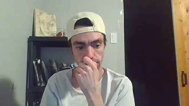 CoppedDrywall online show from 7, 1, 2026