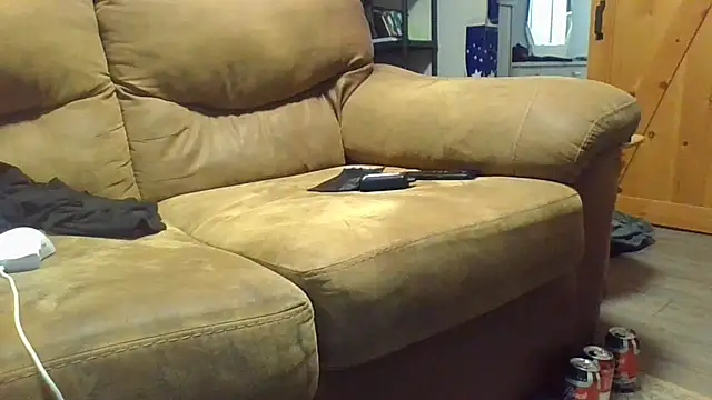 CoppedDrywall online show from 10, 1, 2026