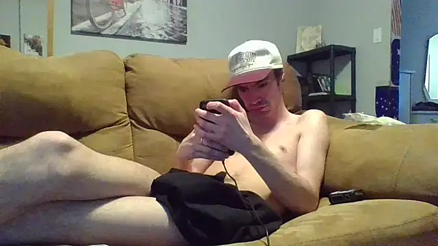 CoppedDrywall online show from 8, 1, 2026