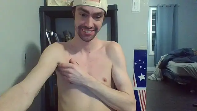 CoppedDrywall online show from 14, 1, 2026