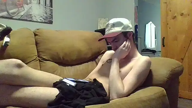 CoppedDrywall online show from 9, 1, 2026