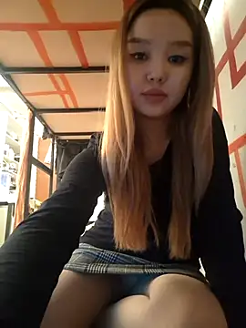 SherrylShaw online show from 24, 3, 2026